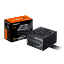 GIGABYTE 750W GP-P750BS 80 PLUS Bronze Power Supply