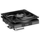 PCCOOLER RC600-67 67mm Height Low Profile CPU Cooler