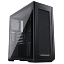 Phanteks Enthoo Pro II Tempered Glass E-ATX/SSI EEB Tower Case PH-ES620PTG_DBK01
