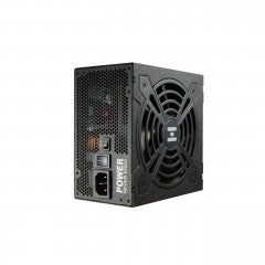 FSP 750W Hydro G Pro 80Plus Gold Full Modular Power Supply (FSP-HG2-750) 