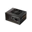 FSP 450W SFX PRO 80Plus Bronze Power Supply (FSP450-50SAC)