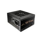 FSP 350W SFX PRO 80Plus Bronze Power Supply (FSP350-50SAC)