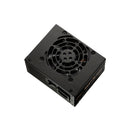 FSP 350W SFX PRO 80Plus Bronze Power Supply (FSP350-50SAC)