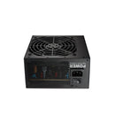 FSP 550W HYPER 80+ PRO 80Plus Bronze ATX3.1 Power Supply (FSP-H3-550W)