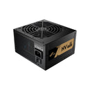 FSP 550W HV PRO 80Plus Bronze Power Supply (FSP-HV-550)
