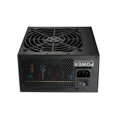 FSP 550W HV PRO 80Plus Bronze Power Supply (FSP-HV-550)