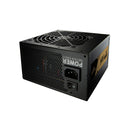 FSP 550W HV PRO 80Plus Bronze Power Supply (FSP-HV-550)