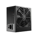 FSP 550W HV PRO 80Plus Bronze Power Supply (FSP-HV-550)