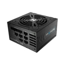 FSP 1000W Hydro G PRO ATX3.0 (PCIe5.0) 80Plus Gold Full Modular Power Supply (FSP-HG2-1000 GEN5)