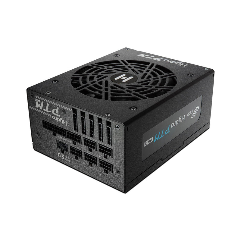 Seasonic 1200W VERTEX PLATINUM PX-1200 ATX3.0 PCI-E 5.0 80Plus PLATINUM