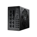 FSP 1200W Hydro PTM PRO ATX3.0 (PCIe5.0) 80Plus Platinum Full Modular Power Supply (FSP-HPT2-1200M,Gen5)
