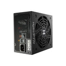 FSP 1200W Hydro PTM PRO ATX3.0 (PCIe5.0) 80Plus Platinum Full Modular Power Supply (FSP-HPT2-1200M,Gen5)