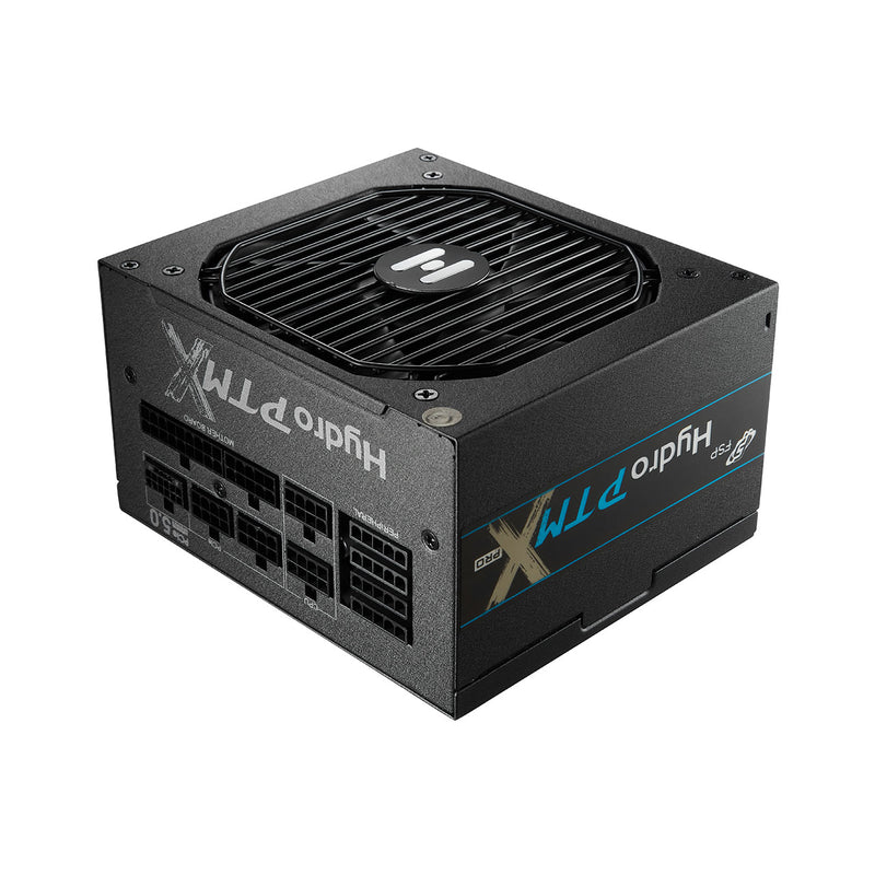 FSP 1200W Hydro PTM PRO 
