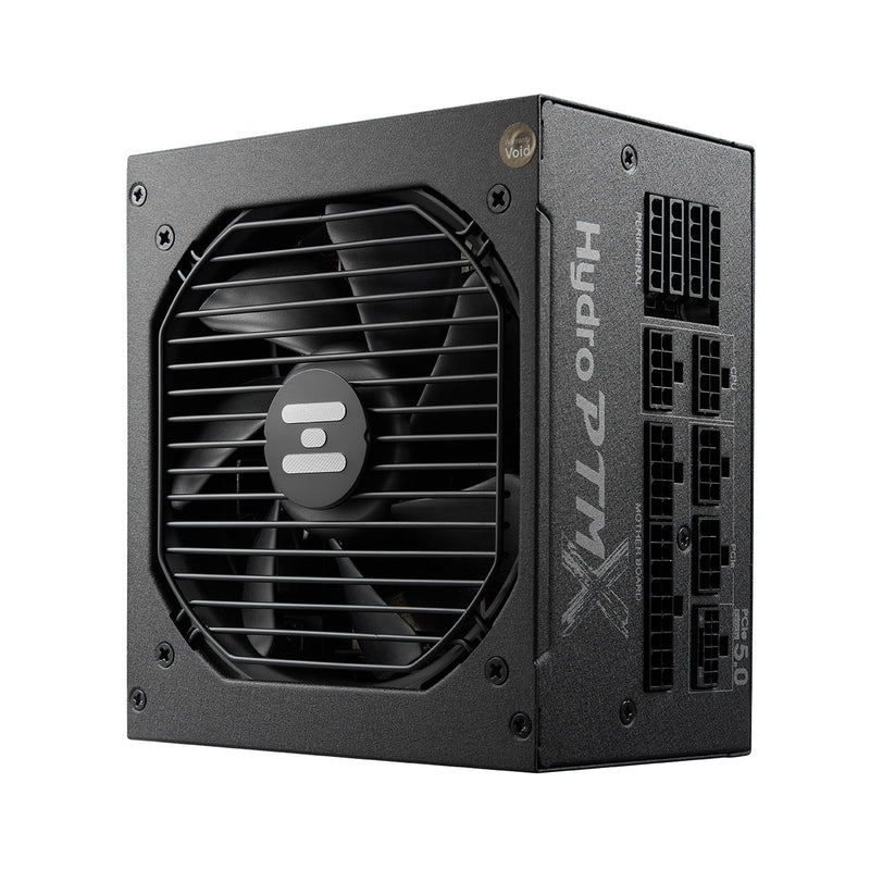FSP 1200W Hydro PTM PRO