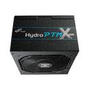 FSP 1200W Hydro PTM PRO X ATX3.1 (PCIe5.1) 80Plus Platinum Full Modular Power Supply (FSP-HPT3-1200 GEN5)