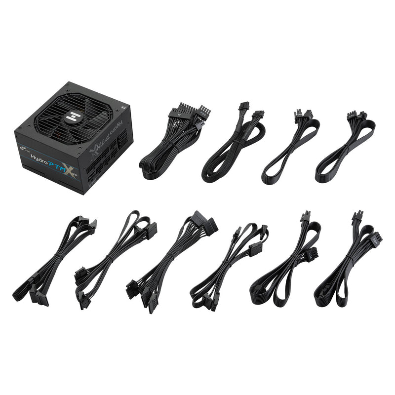 FSP 1200W Hydro PTM PRO 