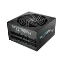 FSP 1000W Hydro Ti PRO ATX3.1 (PCIe5.1) 80Plus Titanium Full Modular Power Supply (FSP-HT1-1000M,Gen5)