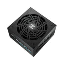 FSP 1000W Hydro Ti PRO ATX3.1 (PCIe5.1) 80Plus Titanium Full Modular Power Supply (FSP-HT1-1000M,Gen5)