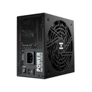 FSP 1000W Hydro Ti PRO ATX3.1 (PCIe5.1) 80Plus Titanium Full Modular Power Supply (FSP-HT1-1000M,Gen5)