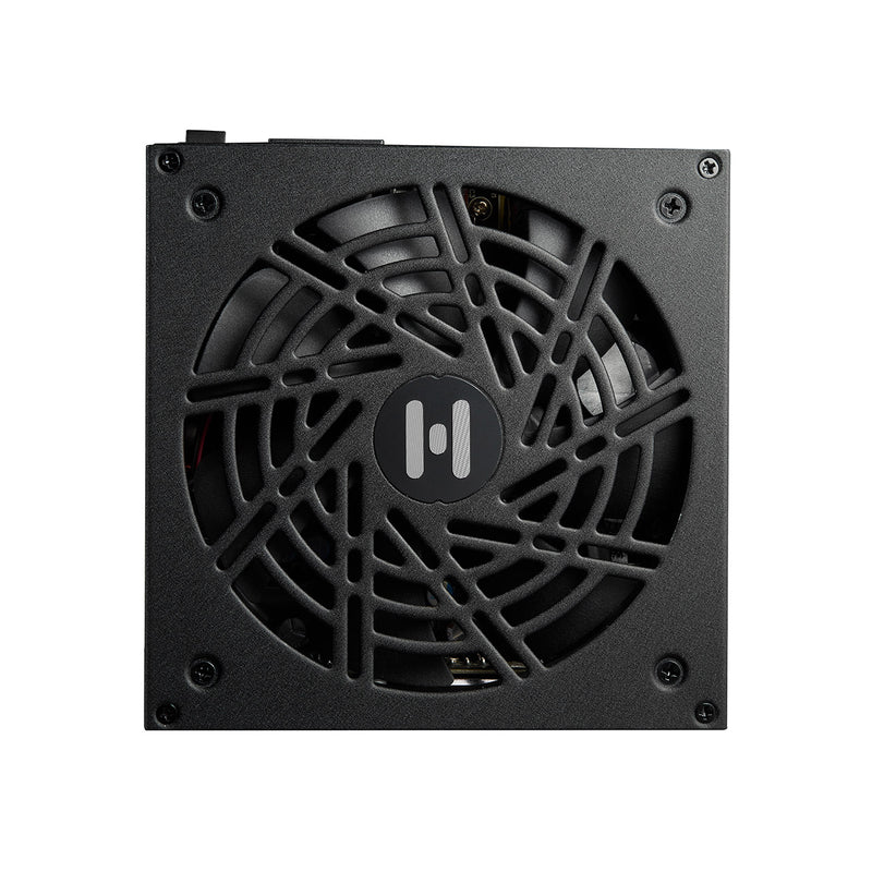 FSP 1000W Hydro Ti PRO ATX3.1 (PCIe5.1) 80Plus Titanium Full Modular Power Supply (FSP-HT1-1000M,Gen5)