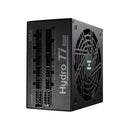 FSP 1000W Hydro Ti PRO ATX3.1 (PCIe5.1) 80Plus Titanium Full Modular Power Supply (FSP-HT1-1000M,Gen5)