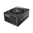 FSP 1200W Hydro PTM PRO ATX3.0 (PCIe5.0) 80Plus Platinum Full Modular Power Supply (FSP-HPT2-1200M,Gen5)