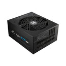 FSP 1650W Hydro PTM PRO ATX3.1 (12V-2x6) 80Plus Platinum Full Modular Power Supply (FSP-HPT2-1650M,Gen5)