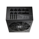FSP 1350W Hydro PTM PRO ATX3.1 (12V-2x6) 80Plus Platinum Full Modular Power Supply (FSP-HPT2-1350M,Gen5)
