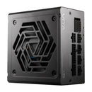 FSP VITA PM 1000W ATX3.1 PCI-E 5.1 12V-2x6 80 Plus Platinum Fully Modular Power Supply VITA-1000PM GEN5