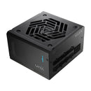 FSP VITA PM 850W ATX3.1 PCI-E 5.1 12V-2x6 80 Plus Platinum Fully Modular Power Supply VITA-850PM GEN5