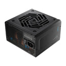 FSP VITA PM 1000W ATX3.1 PCI-E 5.1 12V-2x6 80 Plus Platinum Fully Modular Power Supply VITA-1000PM GEN5