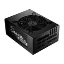 FSP 2500W CANNON PRO ATX3.1 (PCIe5.1) 230V EU 80Plus Platinum Full Modular Power Supply