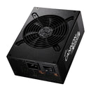 FSP 2500W CANNON PRO ATX3.1 (PCIe5.1) 230V EU 80Plus Platinum Full Modular Power Supply