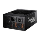 FSP 2500W CANNON PRO ATX3.1 (PCIe5.1) 230V EU 80Plus Platinum Full Modular Power Supply