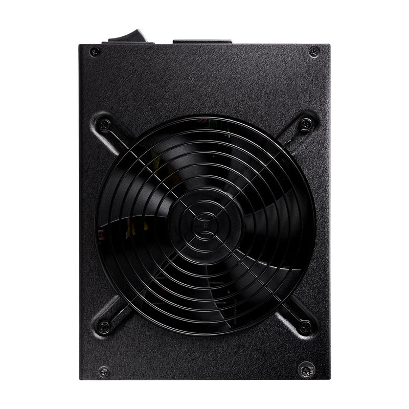 FSP 2500W CANNON PRO ATX3.1 (PCIe5.1) 230V EU 80Plus Platinum Full Modular Power Supply
