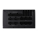 FSP 2500W CANNON PRO ATX3.1 (PCIe5.1) 230V EU 80Plus Platinum Full Modular Power Supply