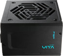 FSP VITA BD 750W ATX3.1 PCI-E 5.1 80 Plus Bronze Power Supply VITA-750BD