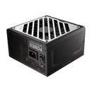 FSP 1200W MEGA PM 80 PLUS Platinum, ATX 3.1, Full Modular Power Supply (MEGA-1200PM) - 10年保養