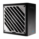 FSP 1200W MEGA PM 80 PLUS Platinum, ATX 3.1, Full Modular Power Supply (MEGA-1200PM) - 10年保養