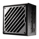 FSP 1200W MEGA PM 80 PLUS Platinum, ATX 3.1, Full Modular Power Supply (MEGA-1200PM) - 10年保養