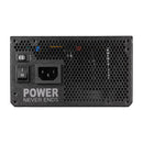 FSP 1200W MEGA PM 80 PLUS Platinum, ATX 3.1, Full Modular Power Supply (MEGA-1200PM) - 10年保養