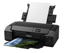 CANON PIXMA PRO-200S A3+ Photo Printer