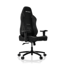 Vertagear PL1000 人體工學高背電競椅 - 黑白色 (代理直送)