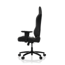 Vertagear PL1000 人體工學高背電競椅 - 黑白色 (代理直送)