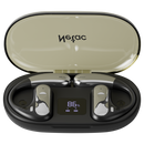 Netac OS03 掛耳式真無線 藍芽運動耳機 OS03BCN