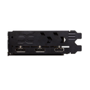 POWERCOLOR Radeon RX 9060 XT REAPER 8GB GDDR6 (RX9060XT-REAPER-8GB-GDDR6)