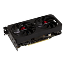 POWERCOLOR Radeon RX 9060 XT REAPER 8GB GDDR6 (RX9060XT-REAPER-8GB-GDDR6)
