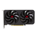 POWERCOLOR Radeon RX 9060 XT REAPER 8GB GDDR6 (RX9060XT-REAPER-8GB-GDDR6)
