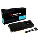 POWERCOLOR AMD Radeon AI PRO R9700 32GB (POW-AMD-RADEON-AI-PRO-R9700-32GB)