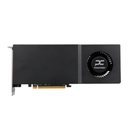 POWERCOLOR AMD Radeon AI PRO R9700 32GB (POW-AMD-RADEON-AI-PRO-R9700-32GB)